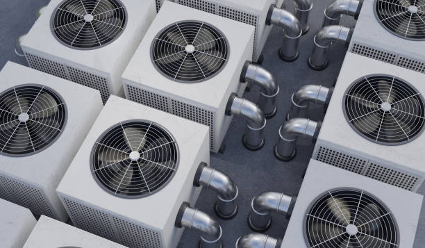 Trusted Lytle, TX HVAC Experts