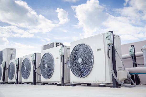 Best Geothermal HVAC Systems in Lytle, TX